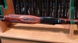 Winchester 21 Skeet 12 Gauge - 2 of 5