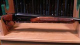 Winchester 21 Skeet 12 Gauge - 3 of 5