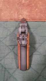 Colt MKIV .380 (First Edition) - 3 of 3