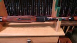 Winchester Model 23 Heavy Duck 12 Gauge - 2 of 5