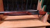 Winchester Model 23 Heavy Duck 12 Gauge - 1 of 5