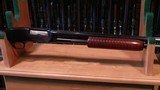 Winchester 42 .410 Gauge - 3 of 5