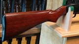 Winchester 42 .410 Gauge - 4 of 5