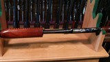 Winchester 42 .410 Gauge - 2 of 5