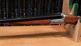 Beretta 486 12 Gauge - 1 of 5
