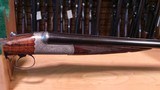 Westley Richards Droplock 12 Gauge - 3 of 5