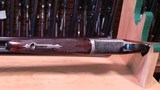 Westley Richards Droplock 12 Gauge - 2 of 5