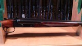 Winchester 21 Duck 12 Gauge - 3 of 5