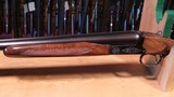 Browning BSS 12 Gauge - 1 of 5