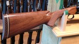 Browning BSS 12 Gauge - 5 of 5