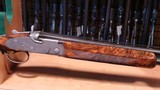 CSMC A10 Deluxe 12 Gauge - 3 of 5