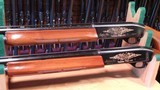 *Sold* Remington 1100 Matched Pair 28 & .410 Gauge - 1 of 5