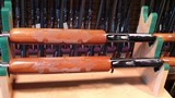 *Sold* Remington 1100 Matched Pair 28 & .410 Gauge - 2 of 5