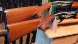 *Sold* Remington 1100 Matched Pair 28 & .410 Gauge - 4 of 5