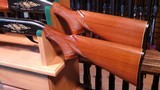 *Sold* Remington 1100 Matched Pair 28 & .410 Gauge - 5 of 5