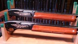 *Sold* Remington 1100 Matched Pair 28 & .410 Gauge - 3 of 5