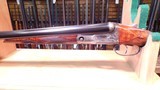Parker DHE 12 Gauge - 1 of 5