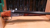 Parker DHE 12 Gauge - 3 of 5
