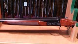Winchester 23 20 Gauge - 1 of 5