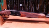 Beretta 686 Cole Special 20 Gauge - 3 of 5
