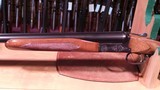 Browning BSS 12 Gauge - 1 of 5