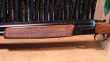 Perazzi MX12 12 Gauge - 1 of 5