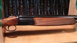 Perazzi MX12 12 Gauge - 3 of 5