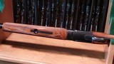 Perazzi MX12 12 Gauge - 2 of 5