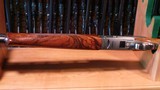 Blaser F3 Baronesse 12 Gauge - 2 of 5