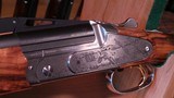 Blaser F3 Baronesse 12 Gauge - 1 of 5
