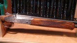 Blaser F3 Baronesse 12 Gauge - 3 of 5