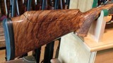 Blaser F3 Baronesse 12 Gauge - 4 of 5