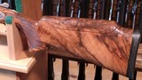 Blaser F3 Baronesse 12 Gauge - 5 of 5