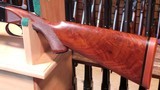 Winchester 21 12 Gauge - 5 of 5