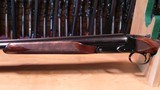 Winchester 21 12 Gauge - 1 of 5