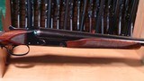 Winchester 21 12 Gauge - 3 of 5