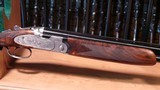 Beretta 687 EELL Classic 12 Gauge - 3 of 5
