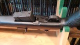 Fulton Armory M1A .308 win - 2 of 4