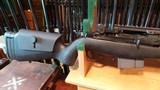 Fulton Armory M1A .308 win - 3 of 4