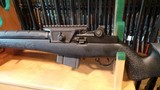 Fulton Armory M1A .308 win - 1 of 4