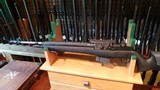 Fulton Armory M1A .308 win - 4 of 4