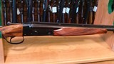 Winchester 21 20 Gauge - 3 of 5