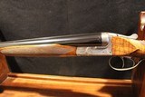 masquelier-pigeon-gun-12-gauge