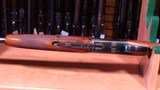 Browning Superlight 12 Gauge - 2 of 5