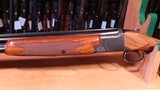 Browning Superlight 12 Gauge - 1 of 5