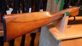 Browning Superlight 12 Gauge - 4 of 5