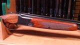 Browning Superlight 12 Gauge - 3 of 5