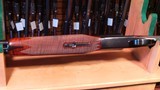 Winchester Model 21 Flatside 12 Gauge - 2 of 5
