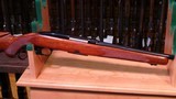 Winchester Model 88 .308 - 3 of 5