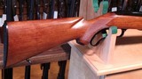 Winchester Model 88 .308 - 4 of 5
